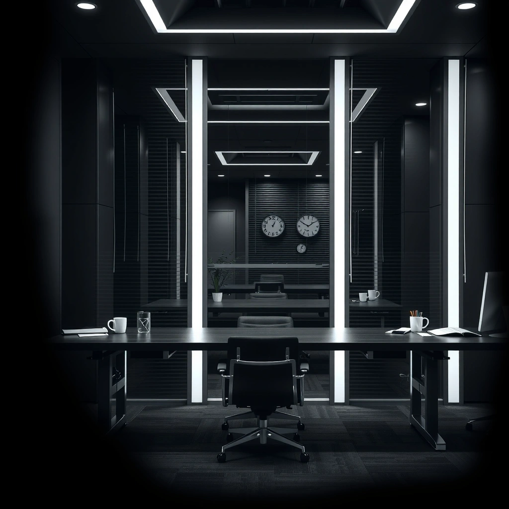 Tower Defense Visual